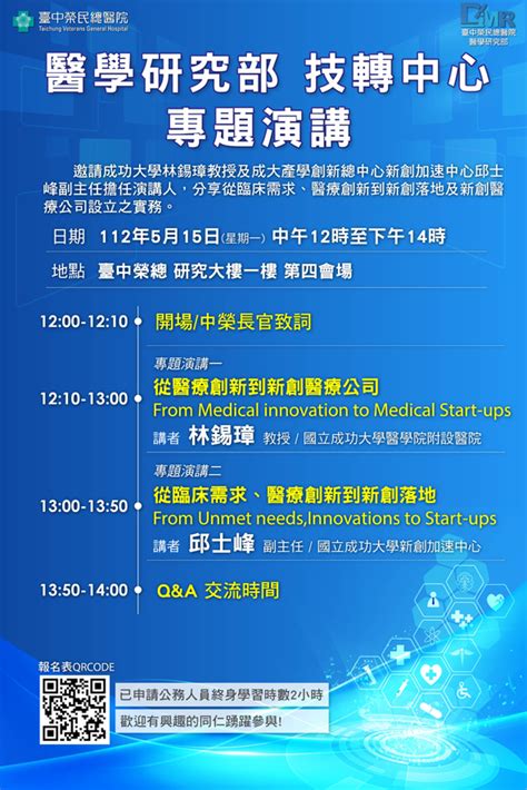 2023年5月新房乔迁黄道吉日_乔迁吉日2023年5月最佳时间,第10张